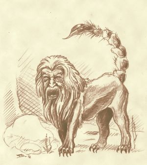Mantikora.jpg