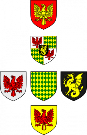 387px-Zorakiska Vapensköldar.png