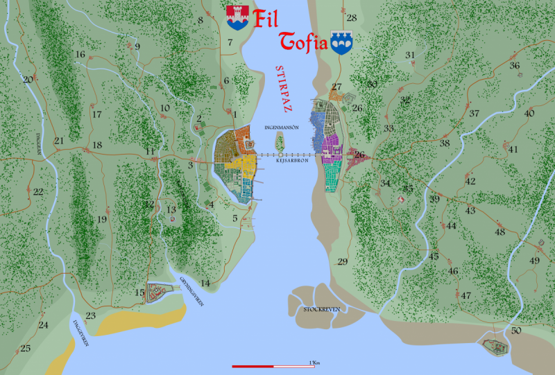 Fil:1200px-FilTofia 2021Giga.png