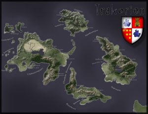 779px-Trakorien 2.jpg