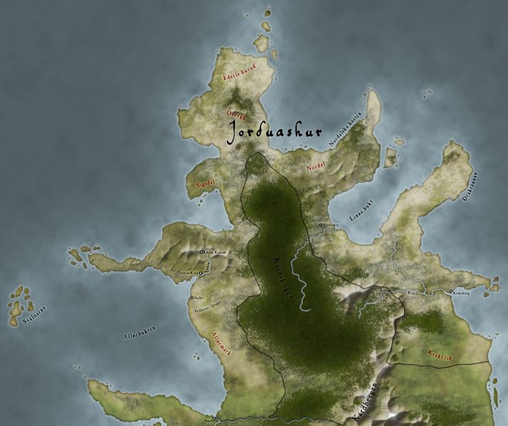 Fil:01 jorduashur n.jpg