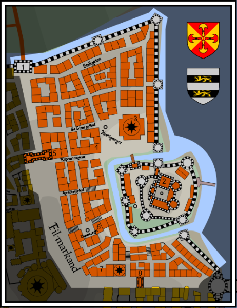 Fil:Philborgsbyn Aug14.png