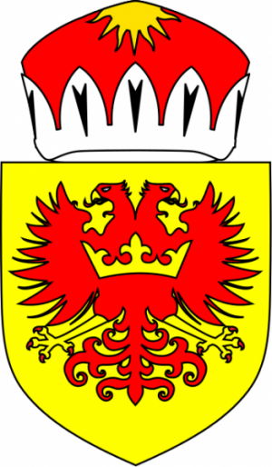350px-Argald.png