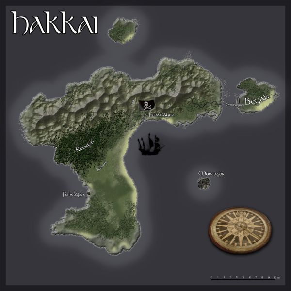 Fil:Hakkai.jpg