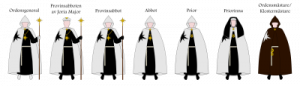 400px-Karlsordens Topp.png