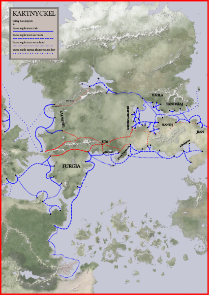 Fil:Akrogal handelsvägar.png