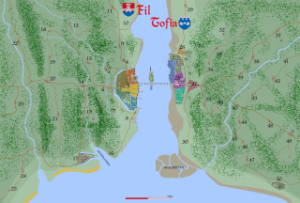 320px-FilTofiaGigaNo.png