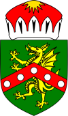 Obiertz