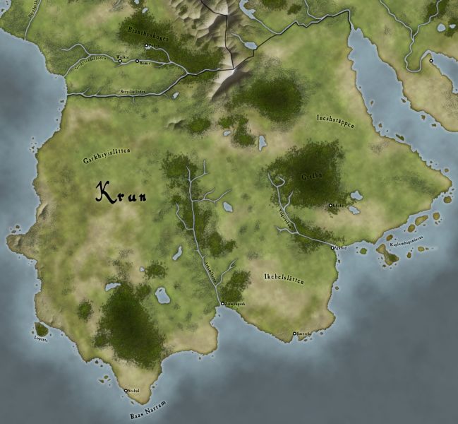Fil:01 krun n.jpg