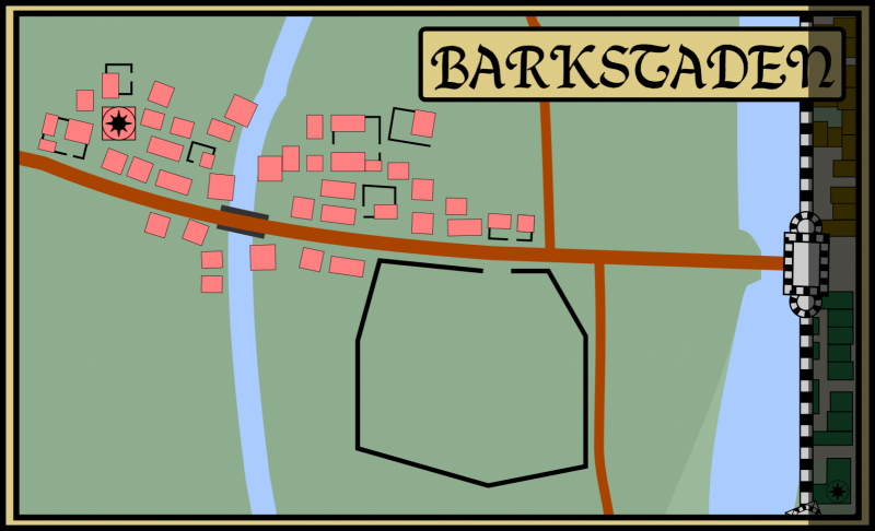 Fil:1599px-Barkstaden.png