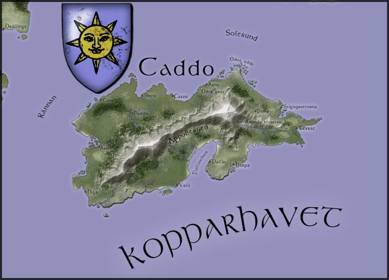 Fil:01 caddo.jpg