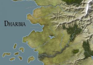 800px-Dharbia.jpg