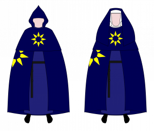 Luciter Broder och Syster.png