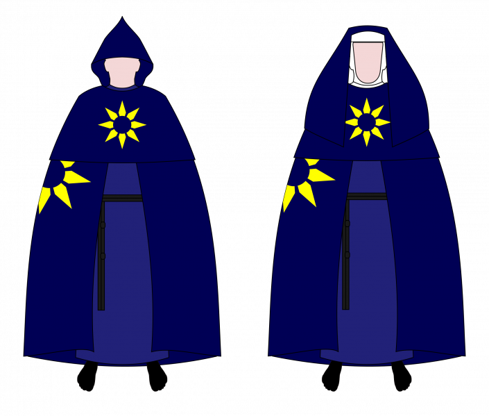 Fil:Luciter Broder och Syster.png