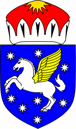 350px-Af Bitterört.png