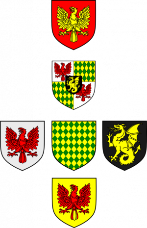 581px-Zorakiska Vapensköldar.png