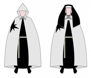 704px-Novis Karlsorden.png