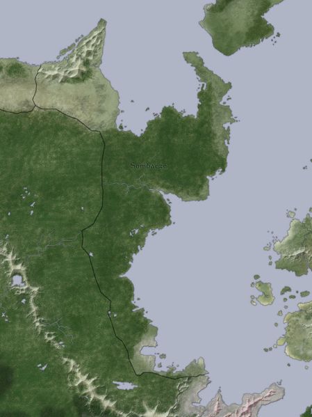 Fil:Sombatze.jpg