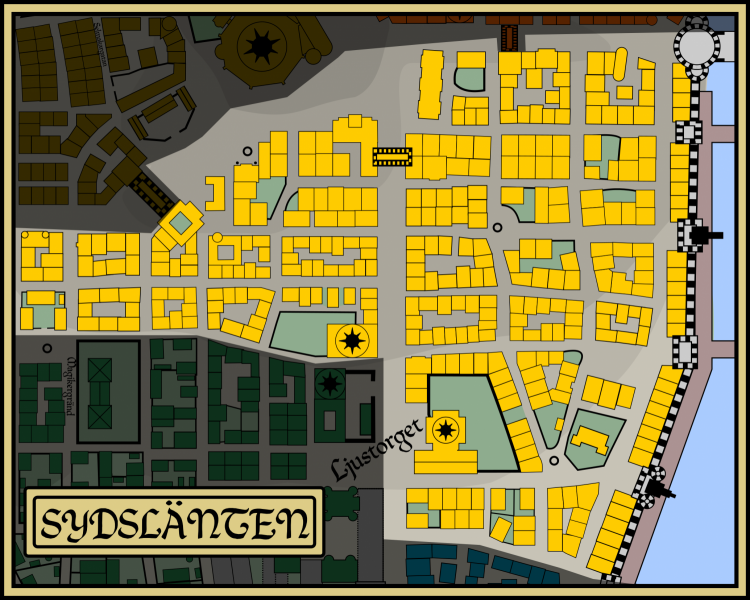 Fil:1500px-Sydslänten.png
