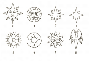 800px-Solar2.png