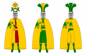 1600px-Magilerordens dräkter.png