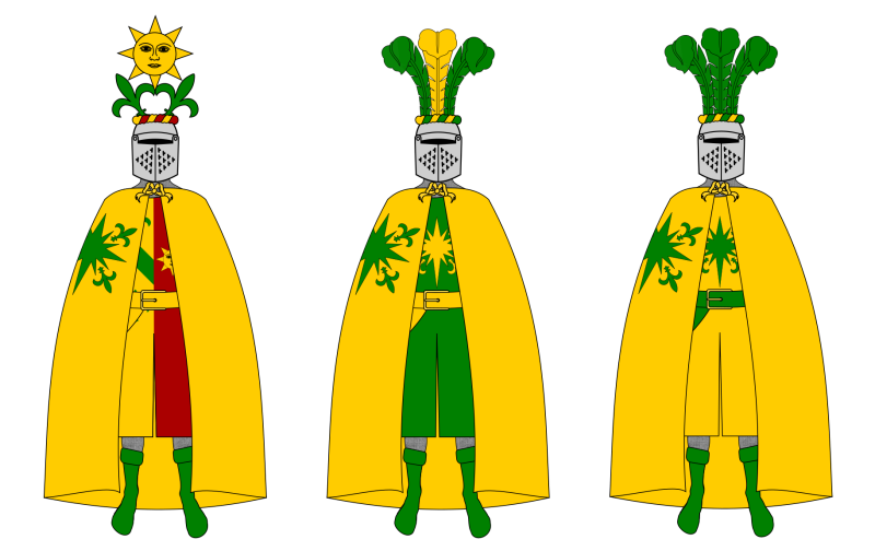 Fil:1600px-Magilerordens dräkter.png