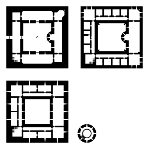 600px-Kasal2.png