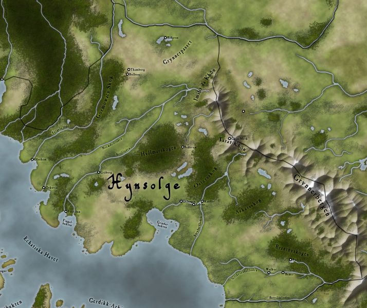 Fil:01 hynsolge n.jpg