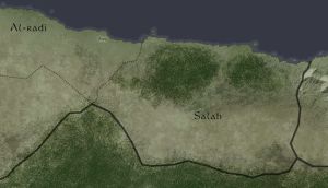 Salah.jpg