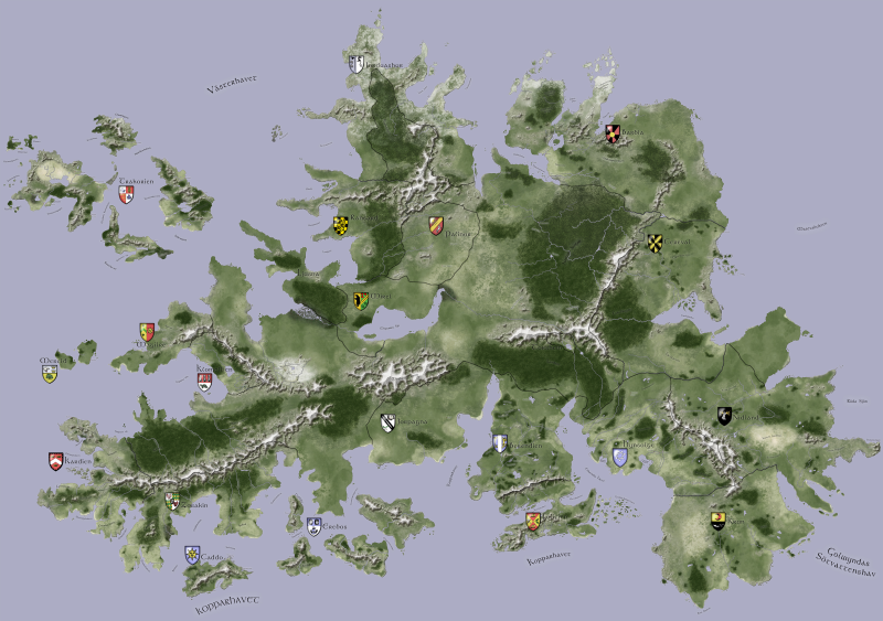 Fil:02 ereb large light2.png