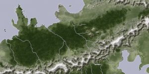 800px-Snoarskogarna 2.jpg