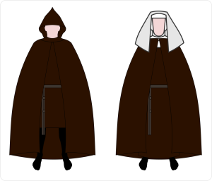 Postulant Karlsorden.png