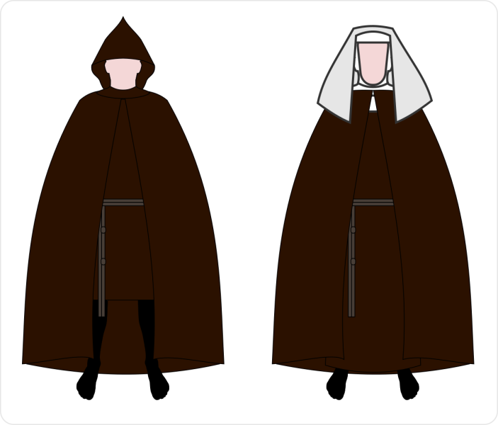 Fil:Postulant Karlsorden.png