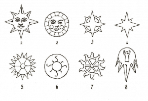 20220208165559!Solar2.png