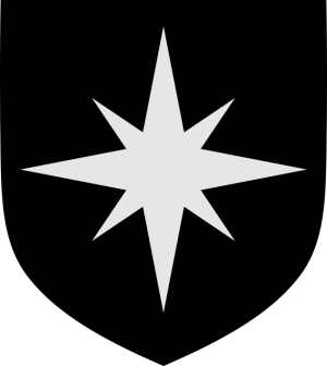 600px-Karlsorden Vapensköld.png