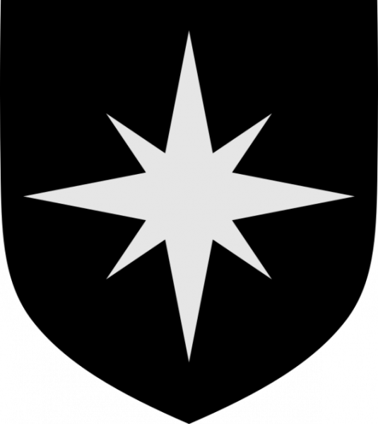 Fil:600px-Karlsorden Vapensköld.png