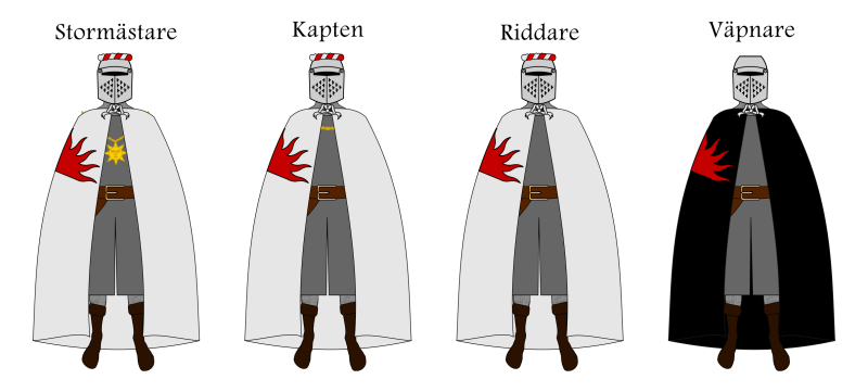Fil:DRB.png