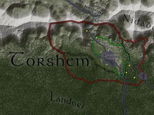 Torshem.jpg