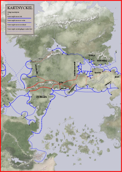 Fil:637px-Akrogal handelsvägar.png
