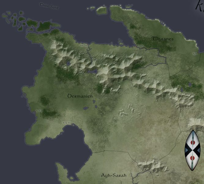 Fil:Dermanien.jpg