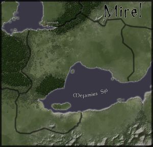 Mirel.jpg