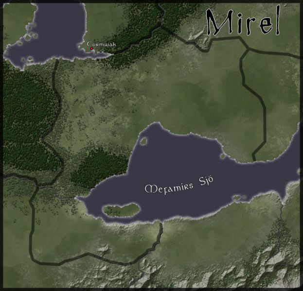 Fil:Mirel.jpg