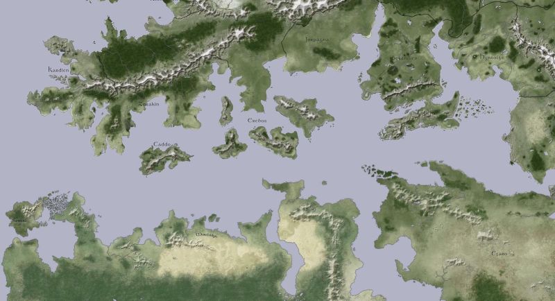 Fil:Kopparhavet.jpg
