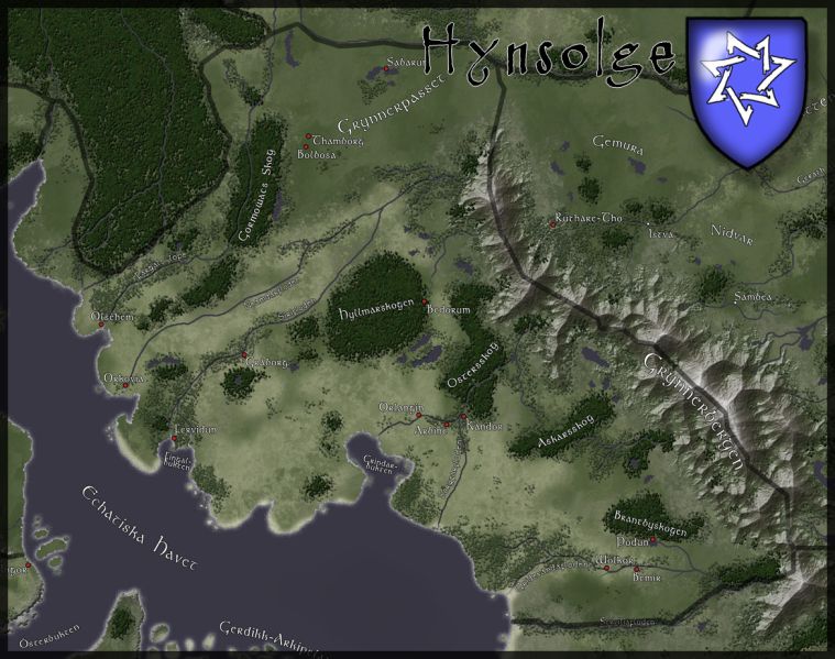 Fil:Hynsolge.jpg