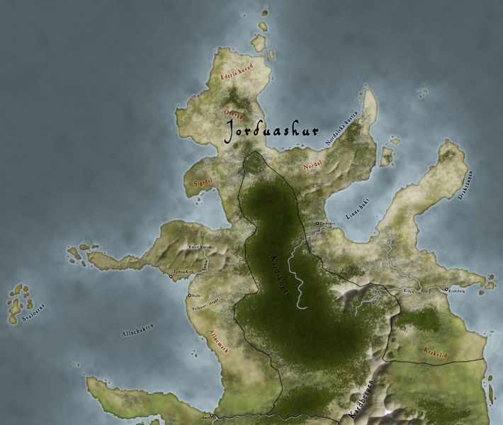 Fil:Jorduashur.jpg