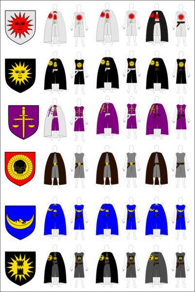 Fil:602px-Riddarordnar.png