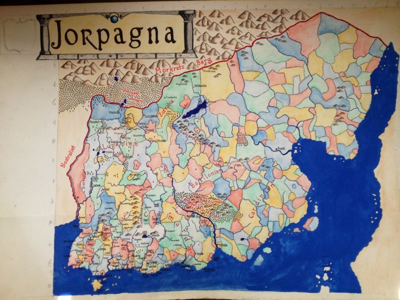 Fil:JorpagnaHand.jpg