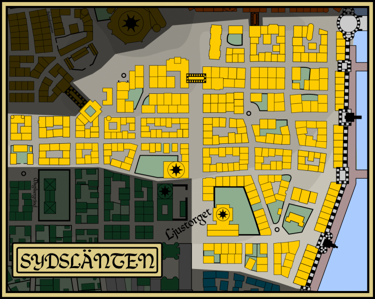 Fil:1125px-Sydslänten.png