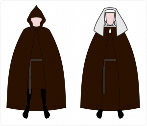 703px-Postulant Karlsorden.png