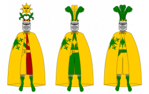 320px-Magilerordens dräkter.png